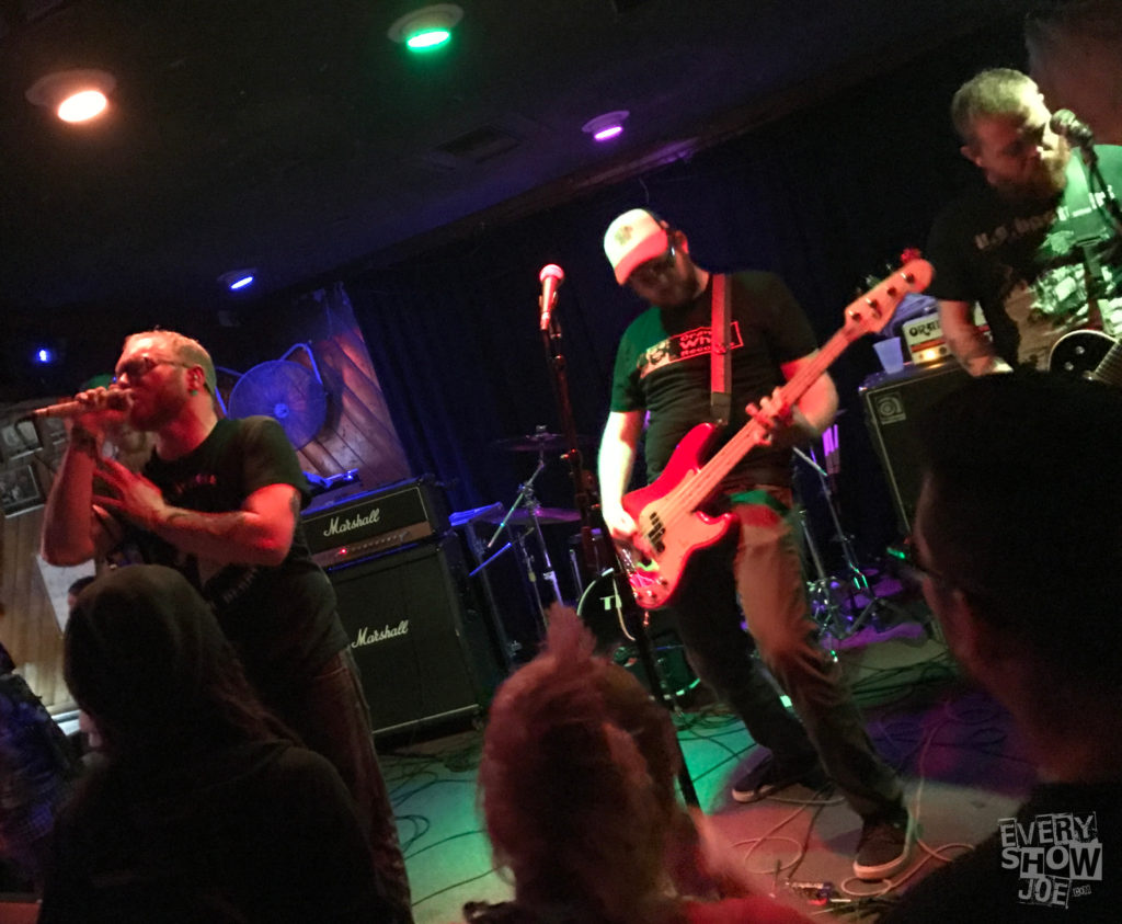 rr5russiangirlfriends